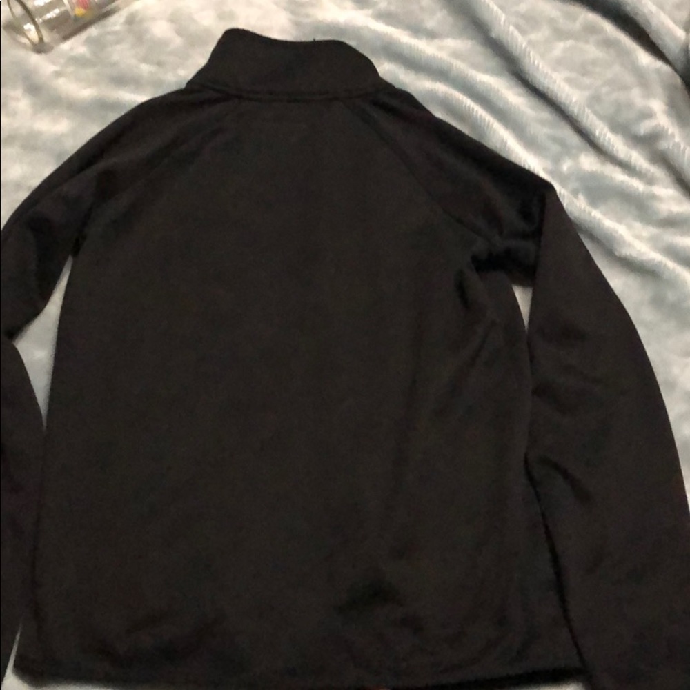 Sweater - Picture 5 of 5